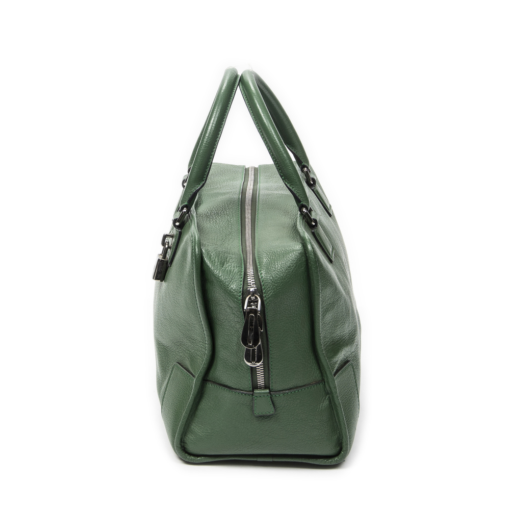 Loewe Amazona 36 - Picture 3 of 10